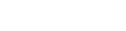Réparation ordinateur Ivry-sur-Seine